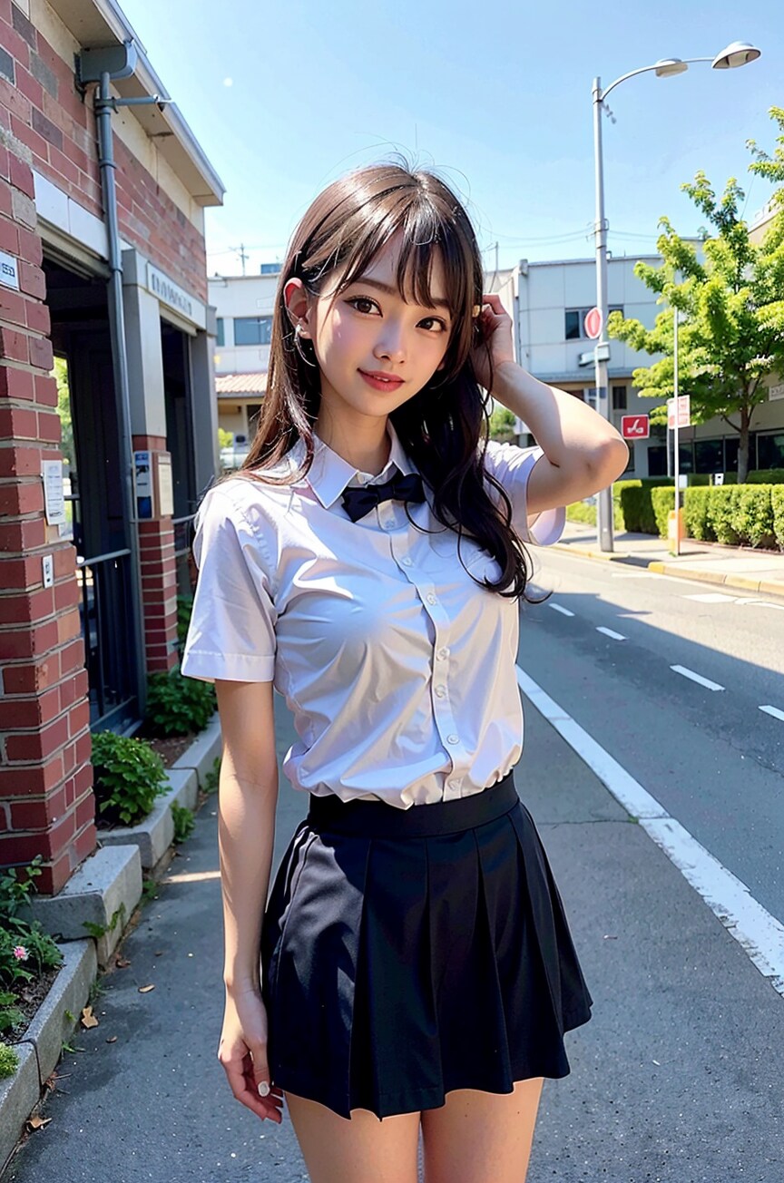 おはようございます