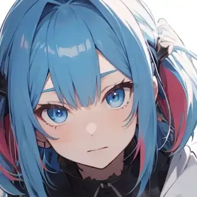青の四姉妹長女清香