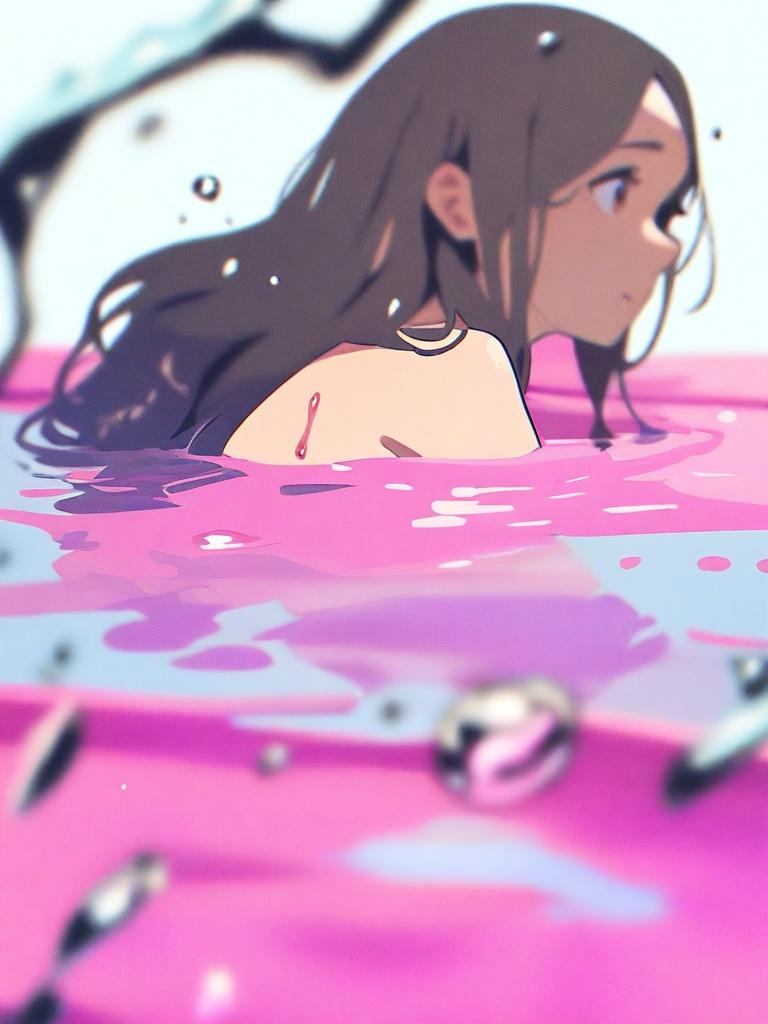 おねえさん | の人気AIイラスト・グラビア