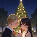 幸せなプロポーズ 5枚目