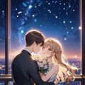 幸せなプロポーズ 6枚目
