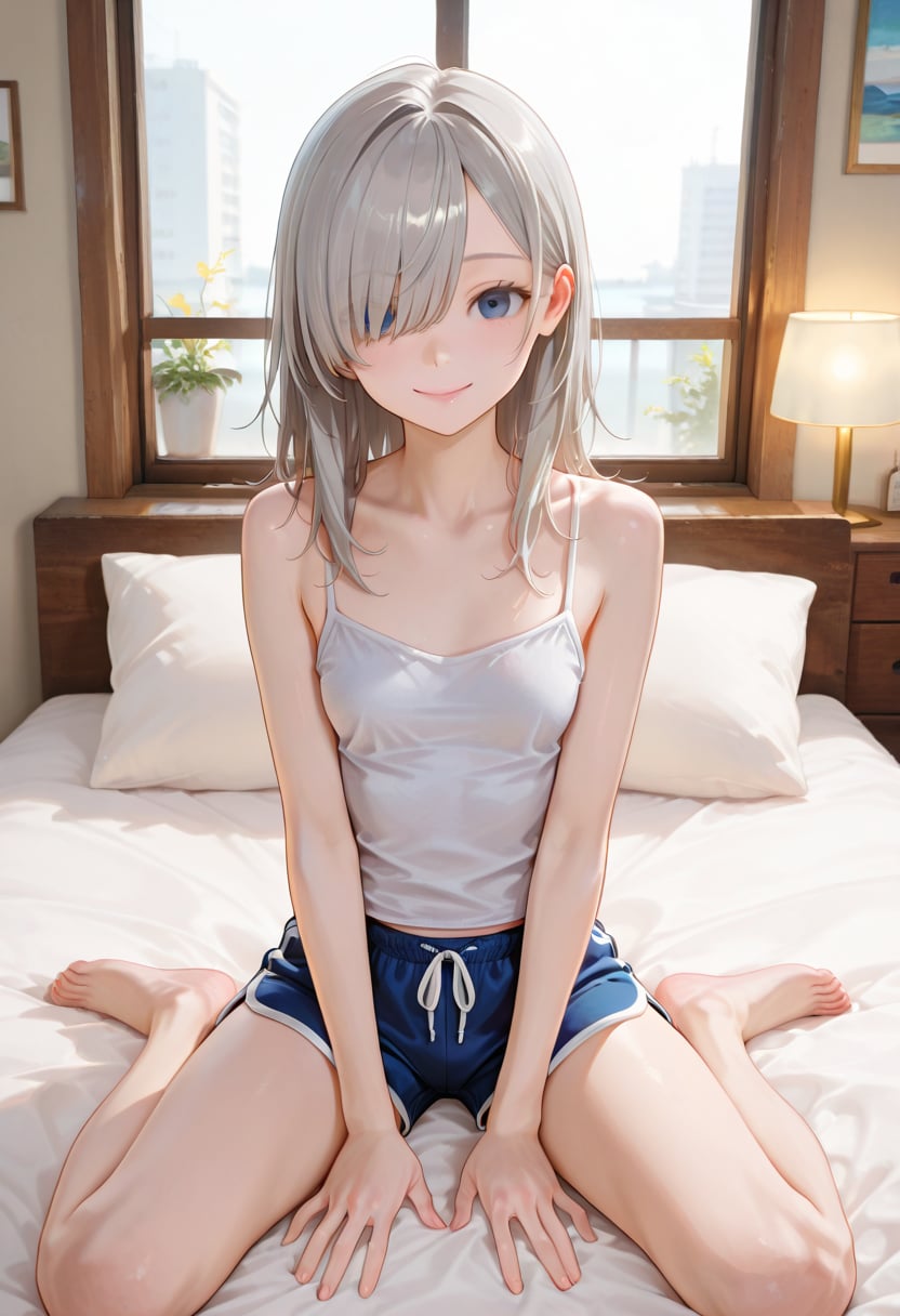 sleepwear (20)