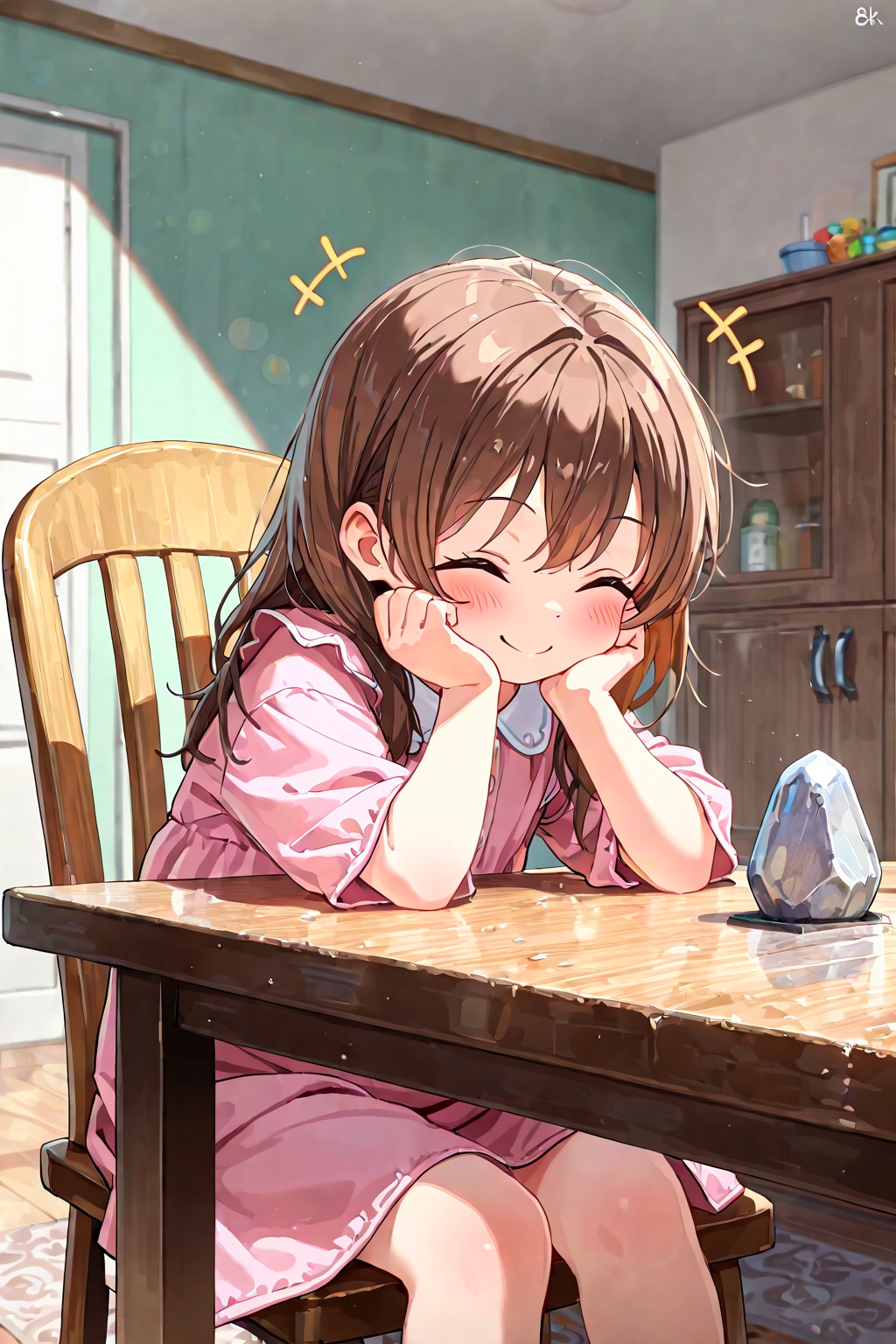 １１月１４日はいい石の日