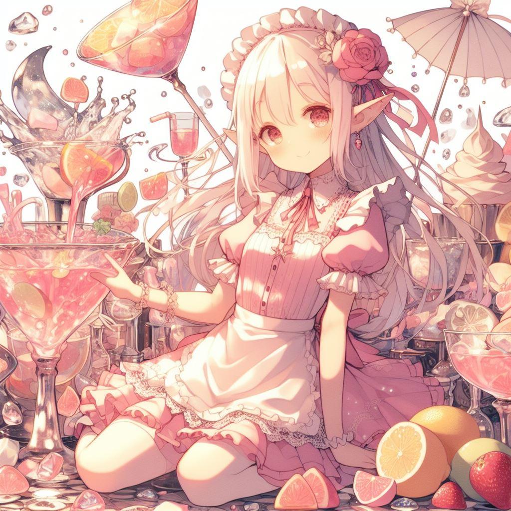 ただいま