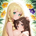 ギリギリ見せない 7枚目