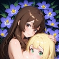 ギリギリ見せない 10枚目