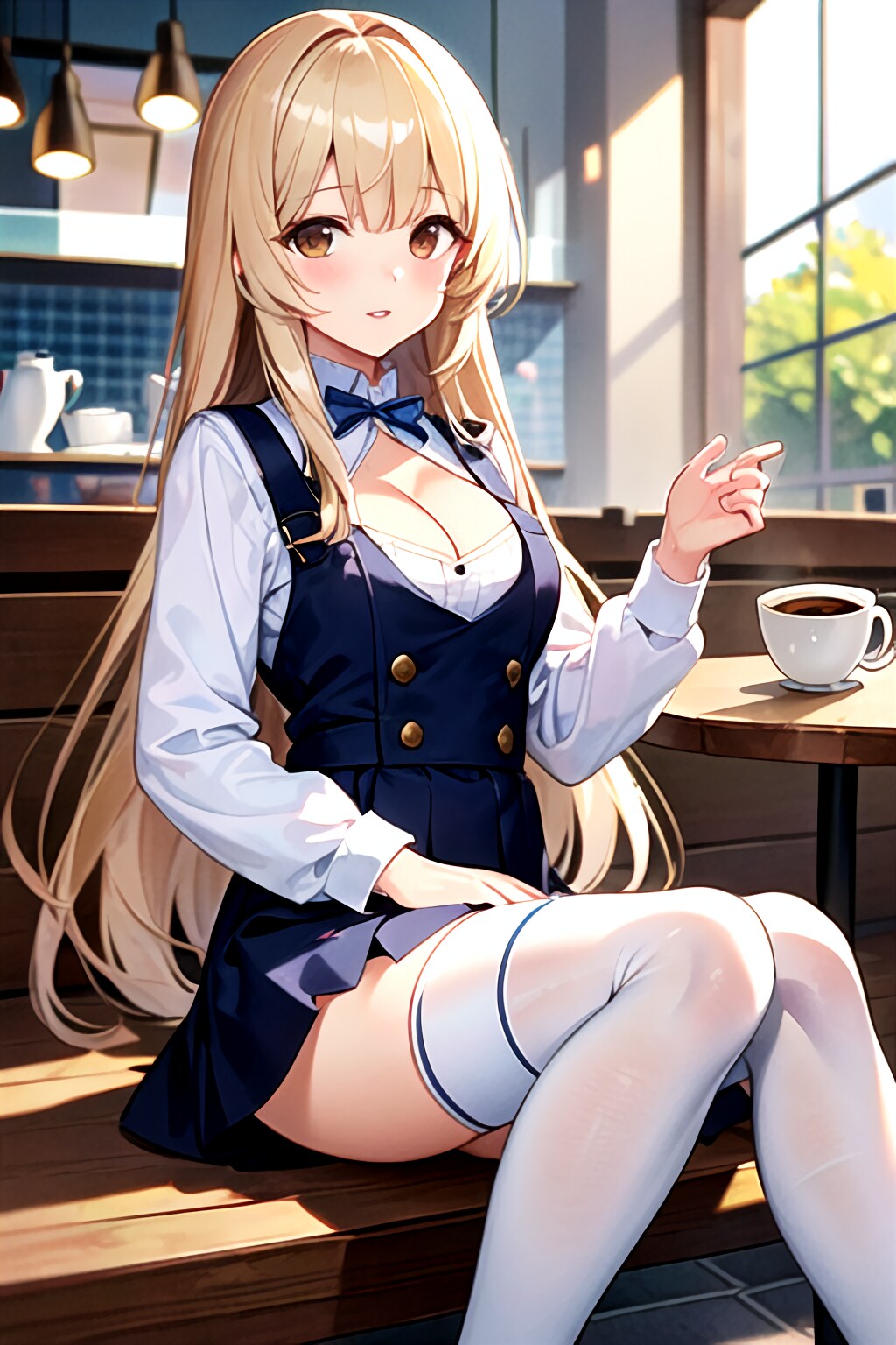 フユキ姐さんの写真集