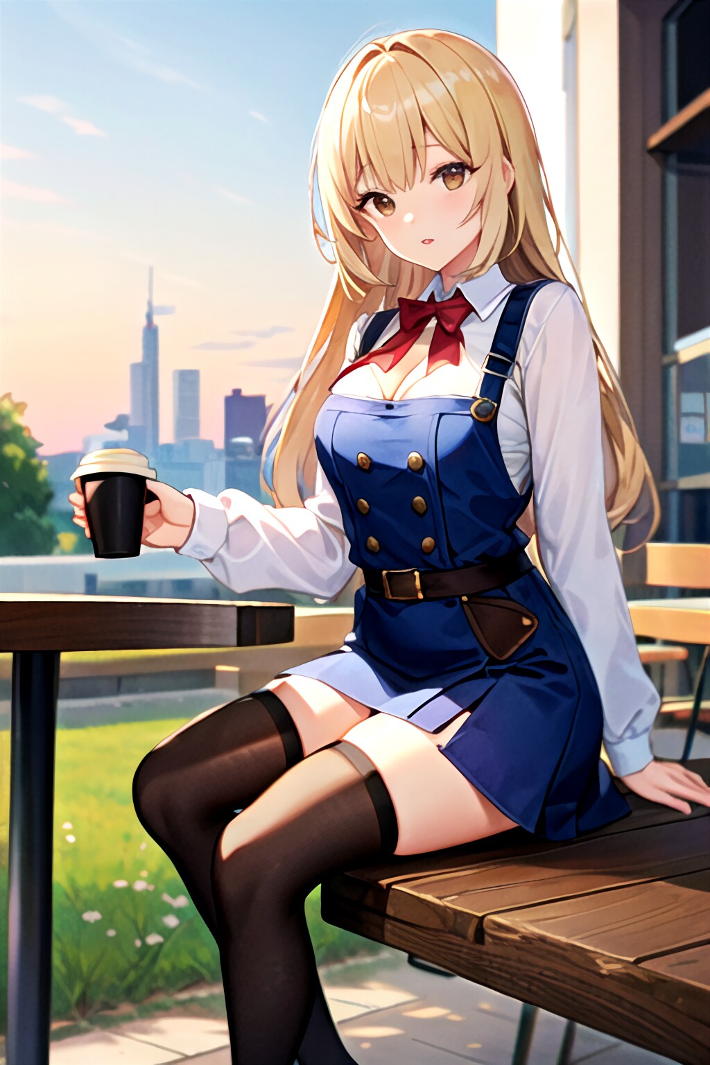 フユキ姐さんの写真集