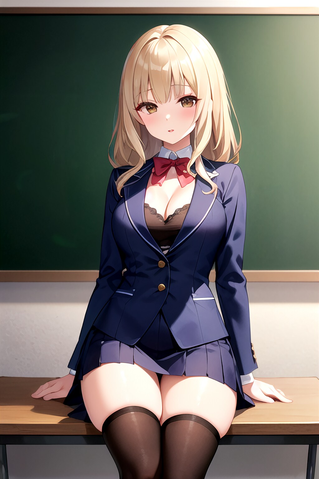 フユキ姐さんの写真集