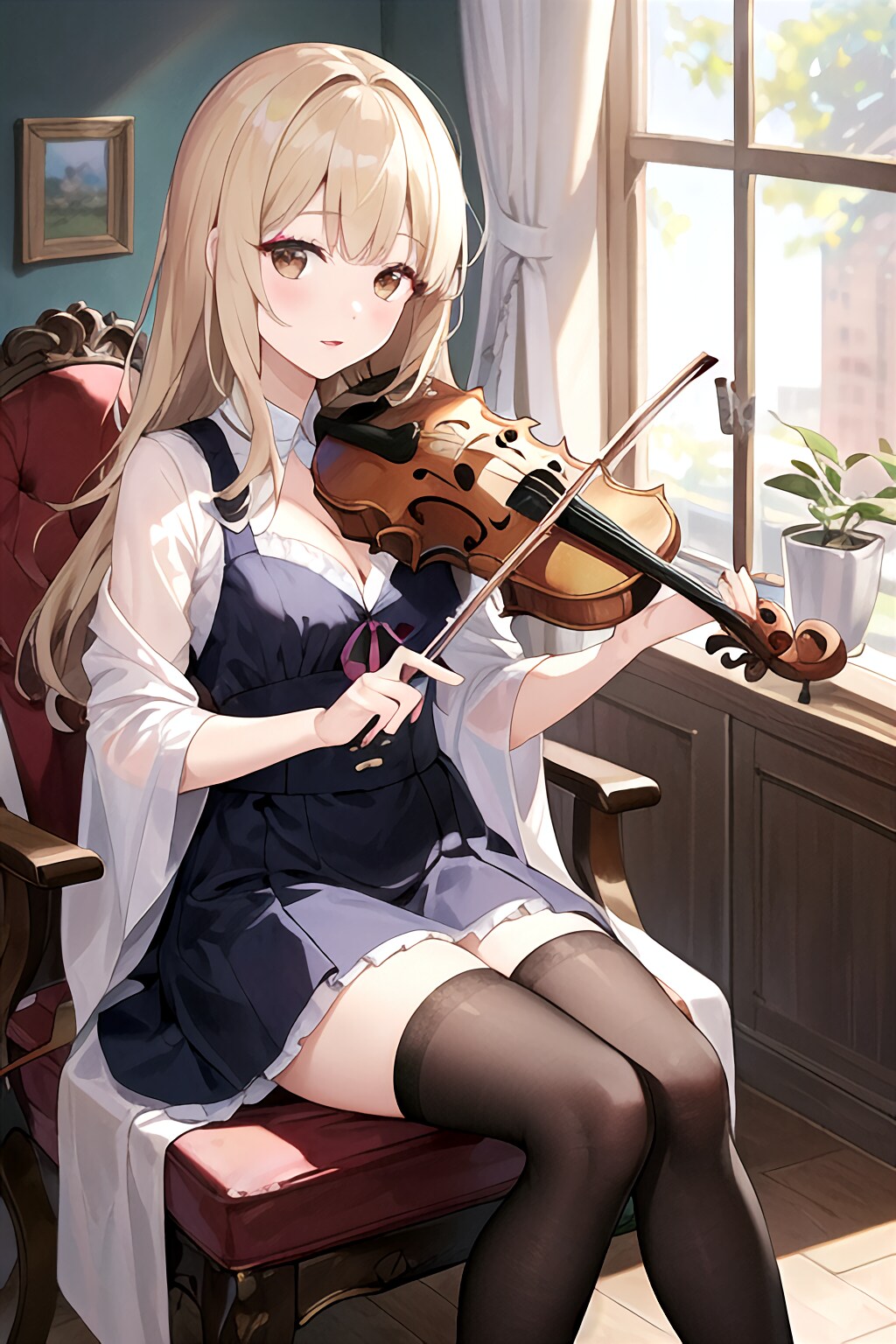 フユキ姐さんの写真集