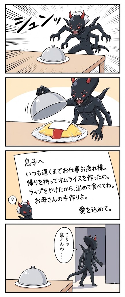 クローシュ2 | の人気AIイラスト・グラビア