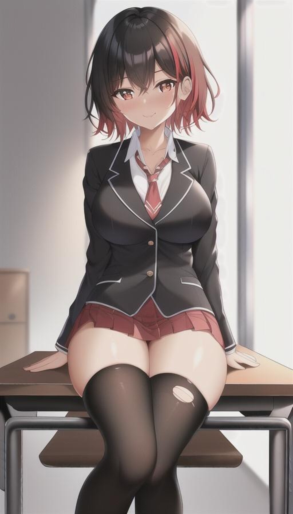 JK（女子高生）305