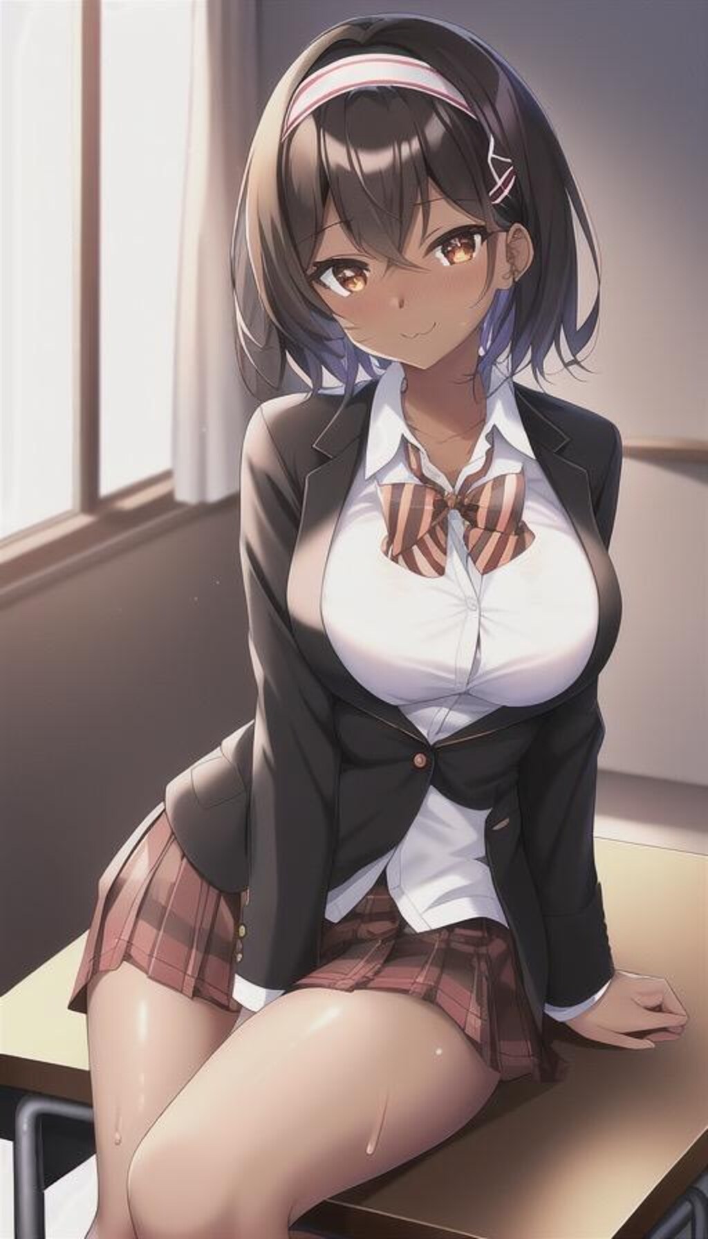 JK（女子高生）305