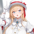 カルビーのポテトチップスちゃん 2枚目