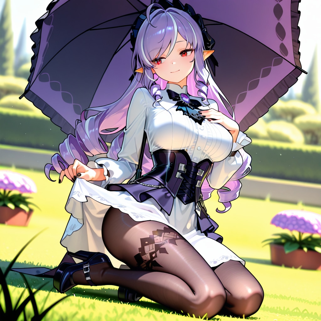 パエトーン様〜♡