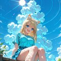 桟橋　ルミナ 4枚目
