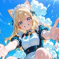 桟橋　ルミナ 6枚目