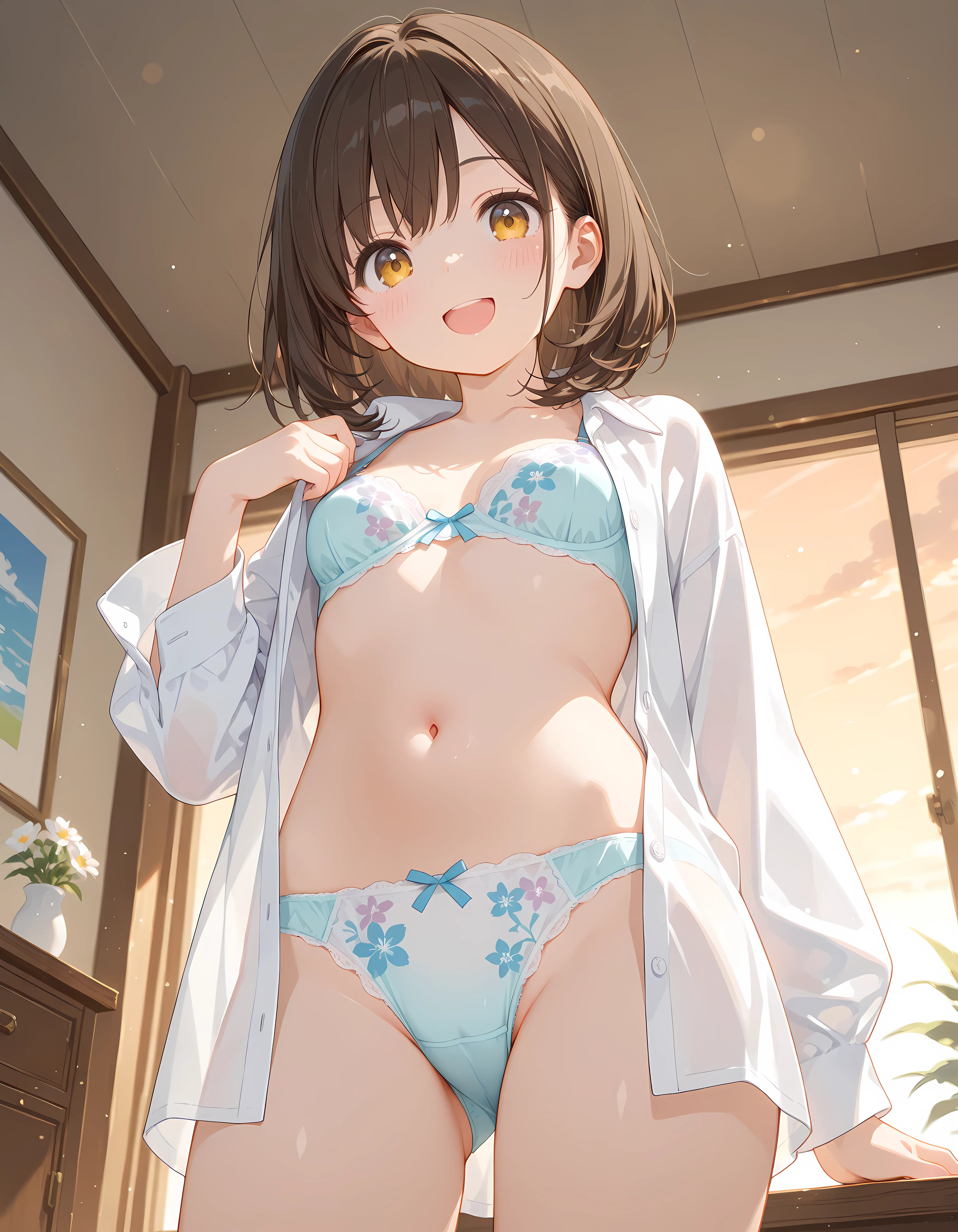 杏奈 むふふスナップ 10 [高解像度]