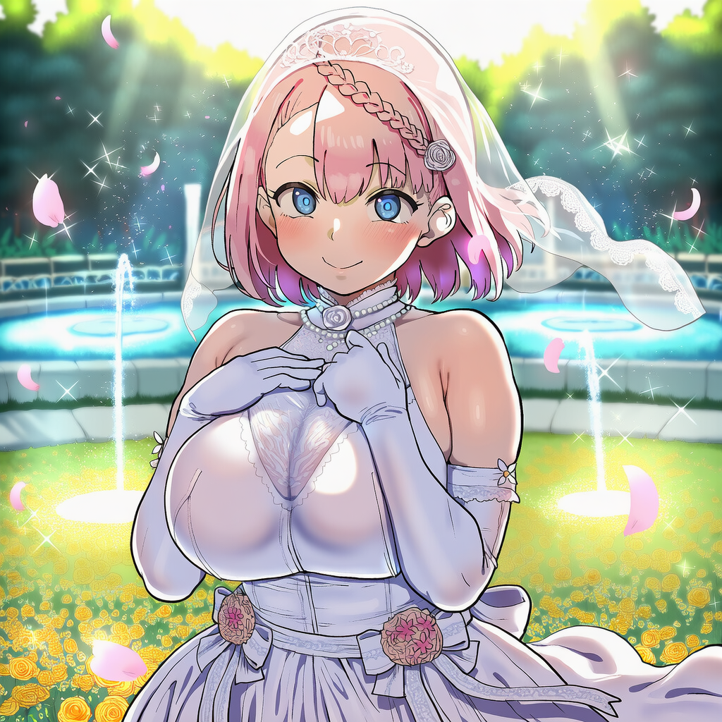 ピュア