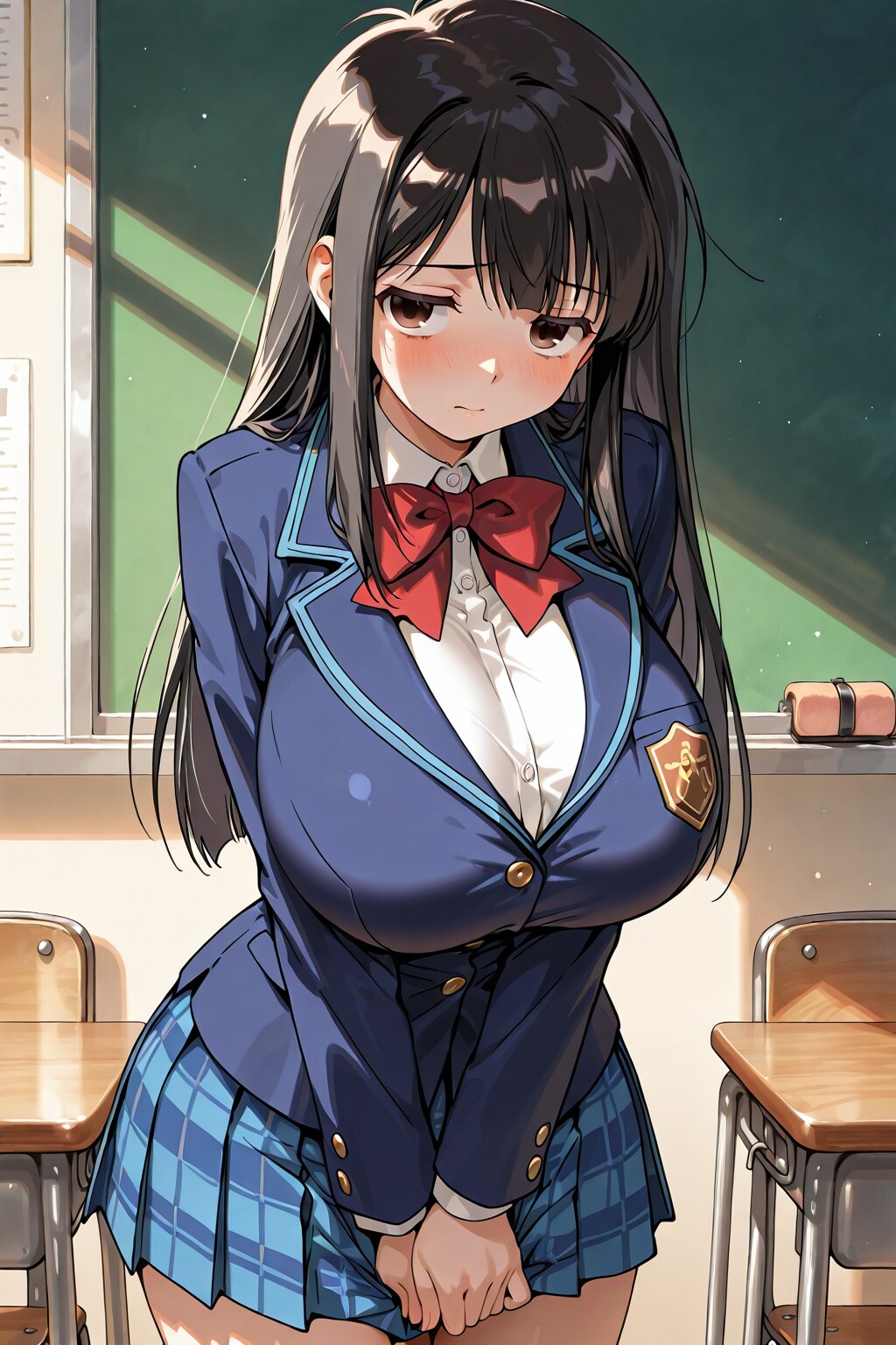 鬮目夕貴