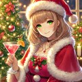 メリークリスマス！ 11枚目