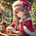 メリークリスマス！ 9枚目