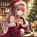 メリークリスマス！ 12枚目