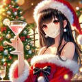メリークリスマス！ 7枚目