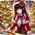 メリークリスマス！ 6枚目