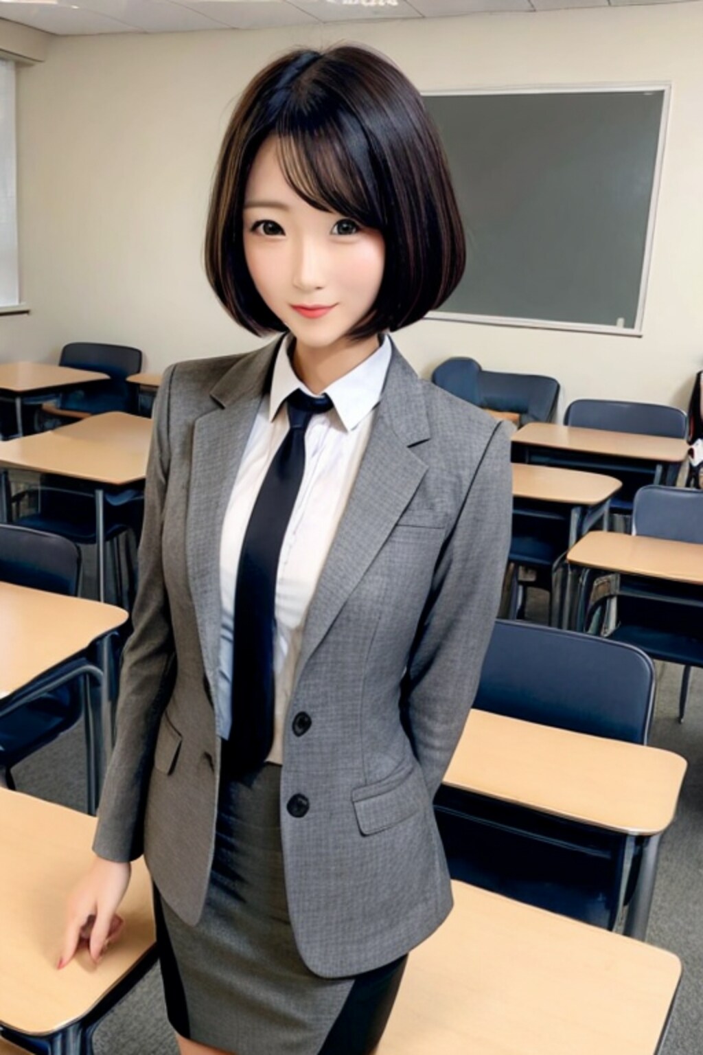新人女性教諭_005