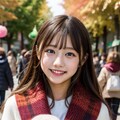 秋まつり 10枚目