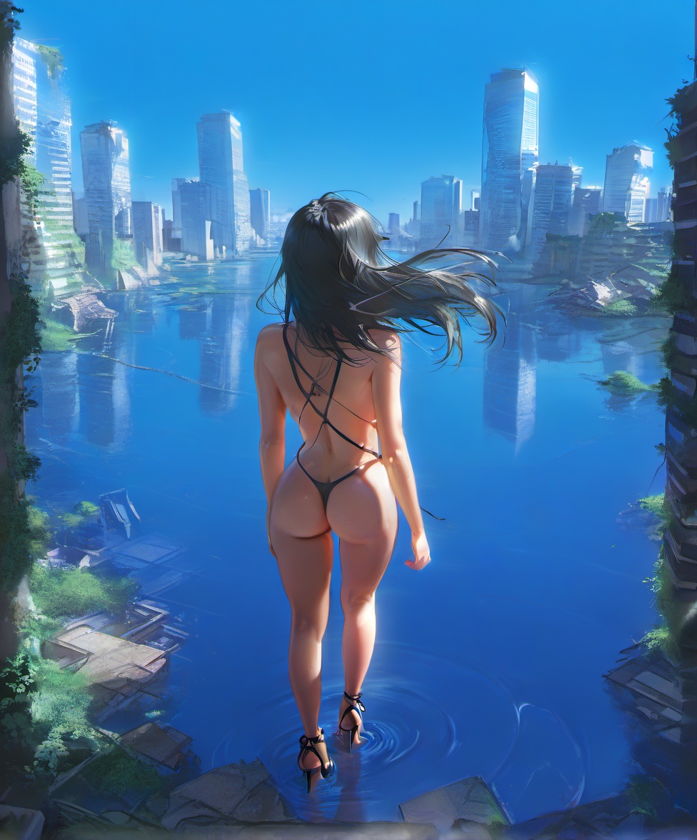 Tokyo2099