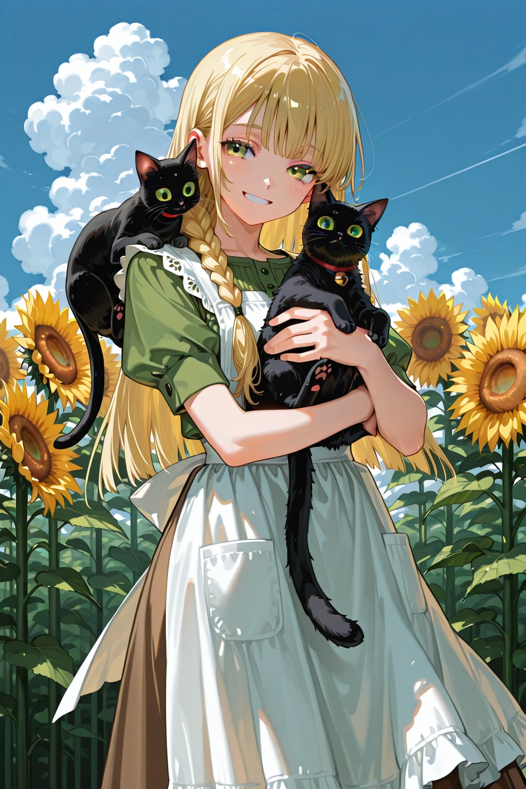 おはようございます🌞