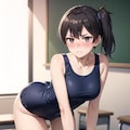 2026070211 5枚目