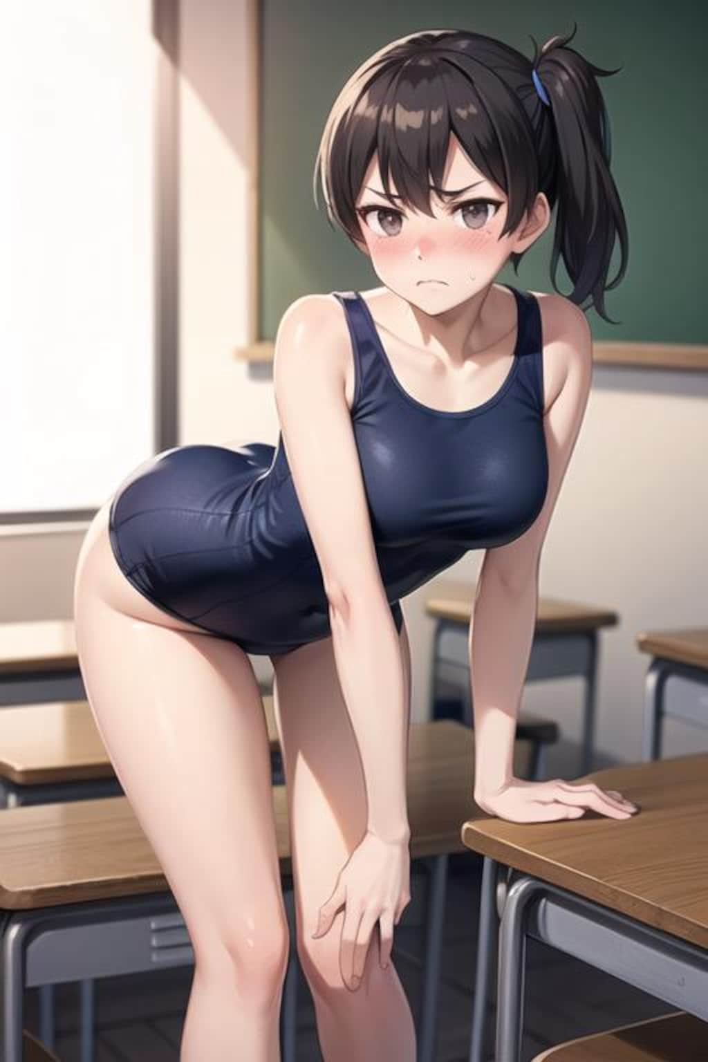 2026070211