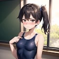 2026070211 3枚目