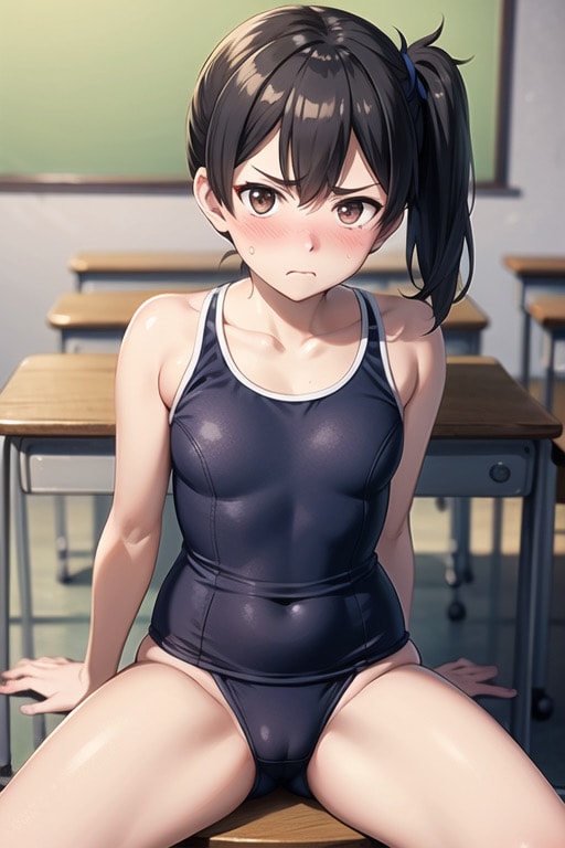 2026070211