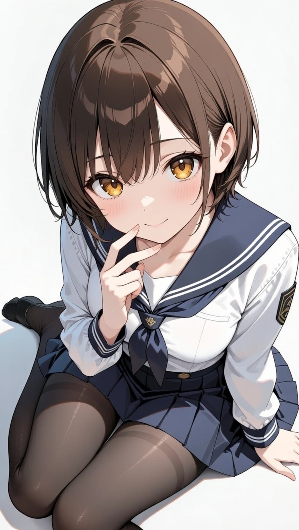 「おはよっ、今日も寒いけど一緒に頑張ろうね🩷」