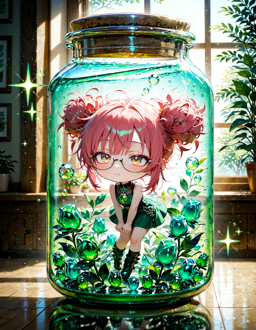 今日は何の日？　糸魚川・ヒスイの日