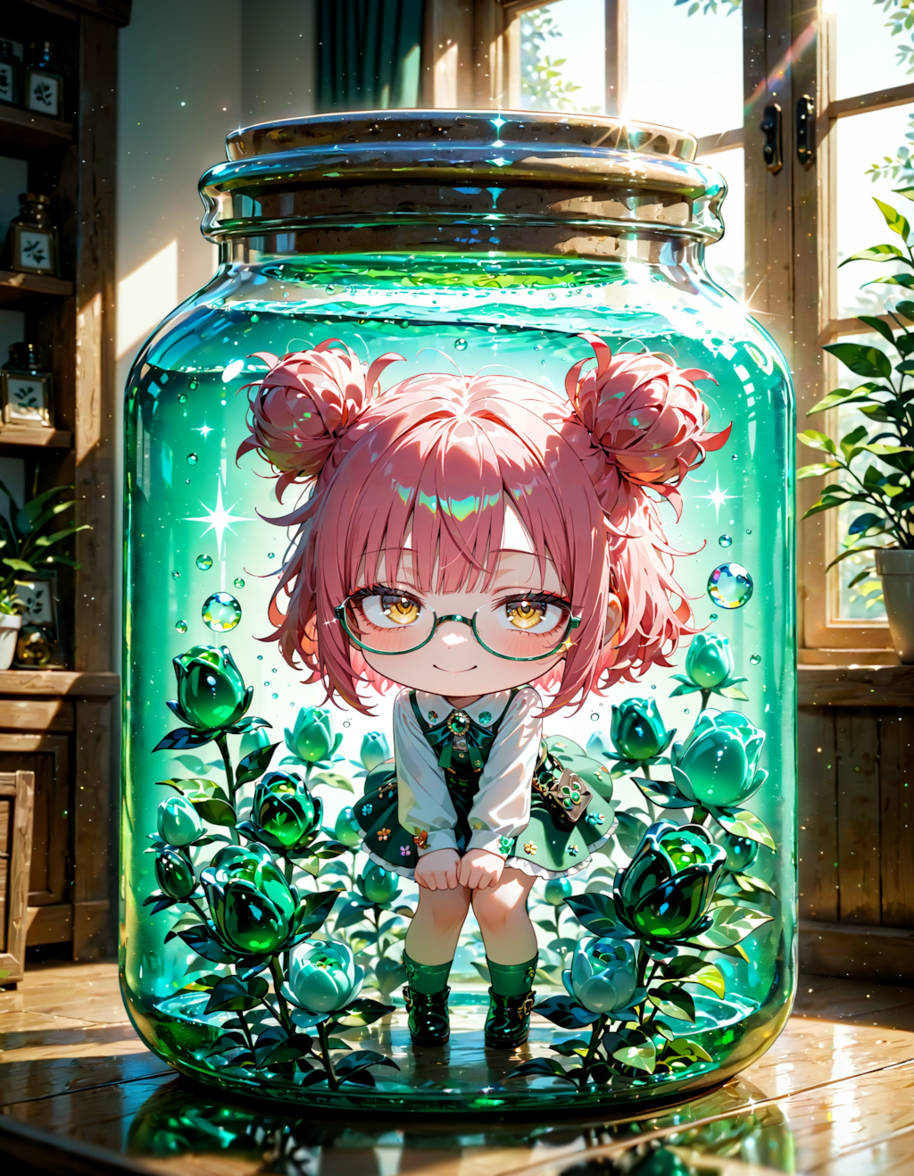 今日は何の日？　糸魚川・ヒスイの日