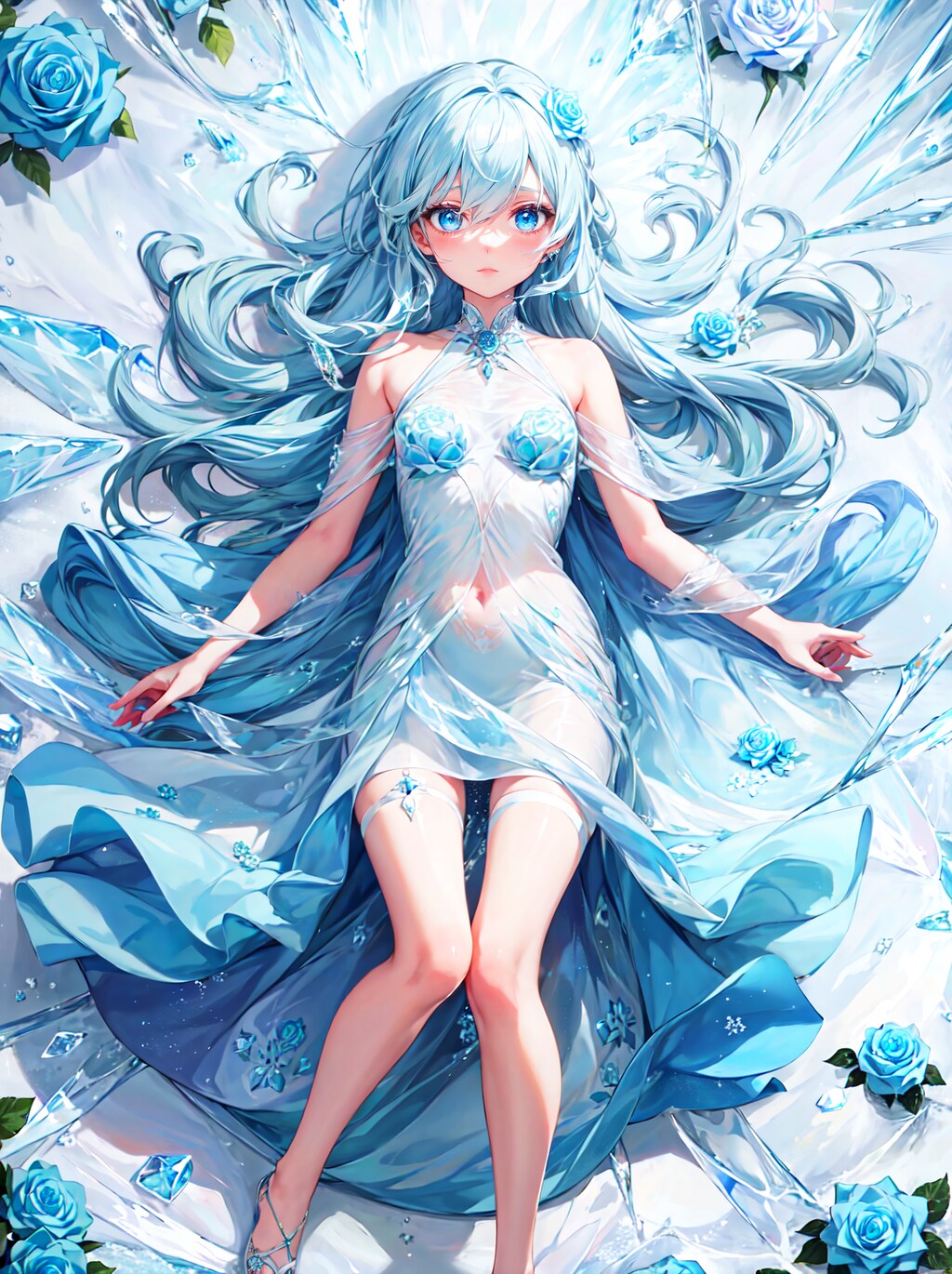 ここに行きたい