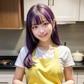 仕上げに手汗の塩気で味をととのえていきまーす 7枚目
