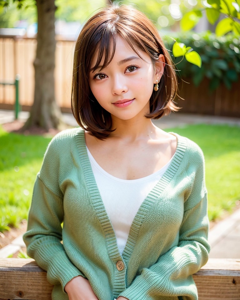 お疲れさま、おかえり。