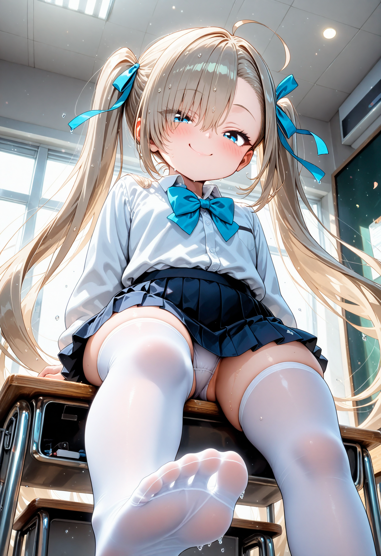 [Image: 96d015b5-2059-4f2c-b04b-1a3ad9d7a4fa.png]