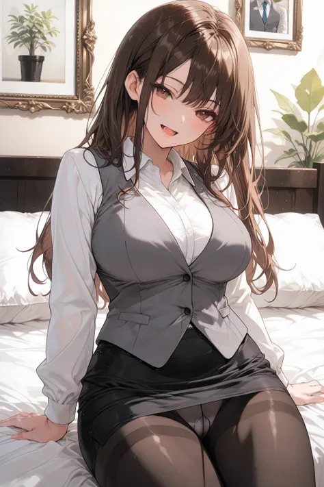 どうかした！？