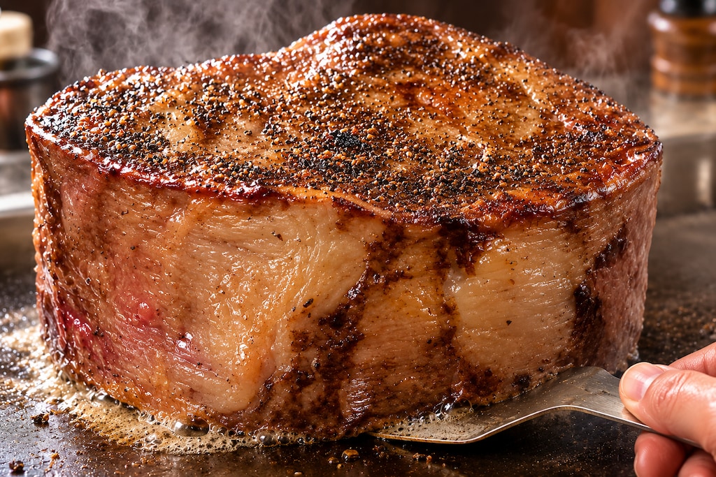 超肉