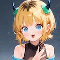 リクエスト♡　推しの子【MEMちょ】　テスト　　「年齢詐称なんて言わせないっ！（２５）」 2枚目