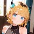 リクエスト♡　推しの子【MEMちょ】　テスト　　「年齢詐称なんて言わせないっ！（２５）」 4枚目