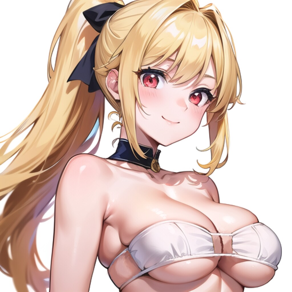 〇ベノマスクブラ的な