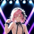男の娘♡‬アイドル 10枚目